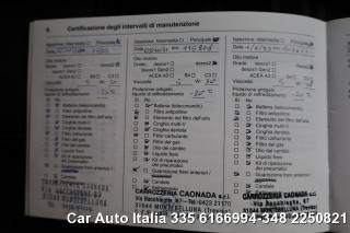 OPEL Combo usata 94