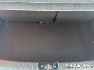 HYUNDAI i10 usata, con Controllo elettronico della corsia