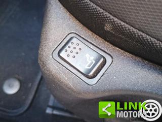 JEEP Renegade usata, con MP3