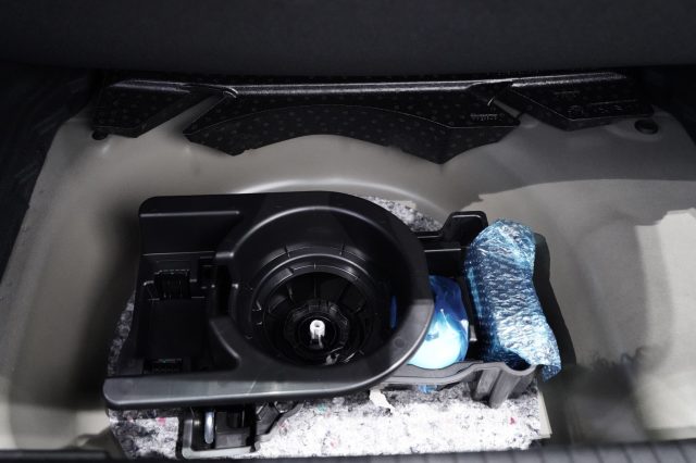 OPEL Mokka usata, con Apple CarPlay