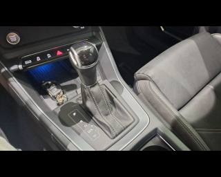 AUDI Q3 usata, con Chiusura centralizzata telecomandata