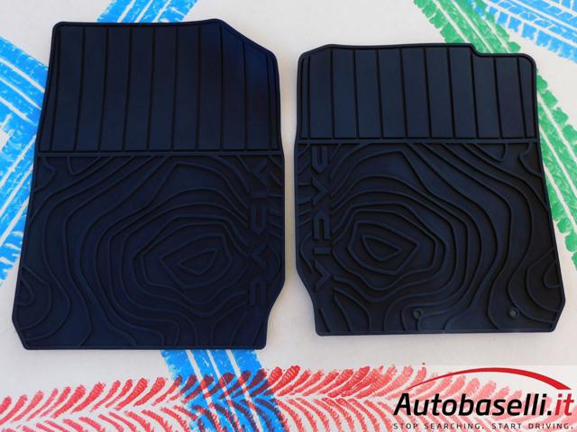 DACIA Spring usata 63