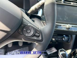 OPEL Corsa usata, con Bluetooth