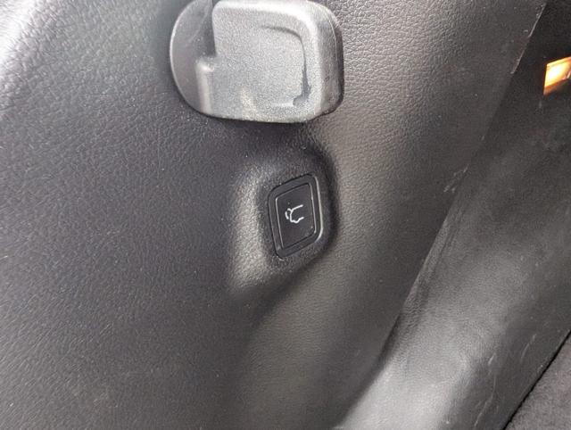 JEEP Compass usata, con USB