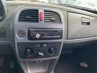 TATA Pick-Up usata, con Servosterzo