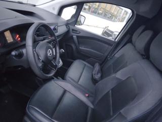 NISSAN Townstar usata 8