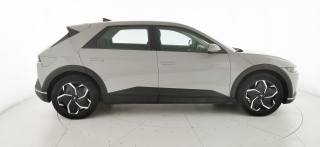HYUNDAI Ioniq 5 usata, con Chiusura centralizzata