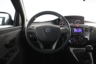 LANCIA Ypsilon usata 5