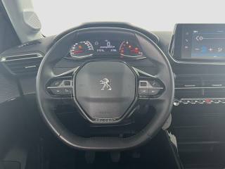 PEUGEOT 208 usata 11