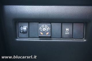 SUZUKI Swift usata, con Sensore di luce