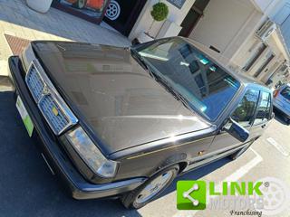 LANCIA Thema usata 38