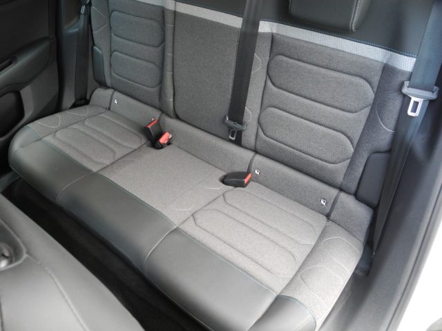 CITROEN E-C4 usata 56