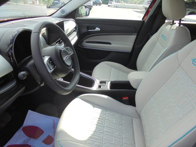 FIAT 600 usata 28