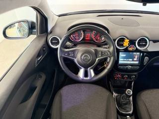 OPEL Adam usata 8