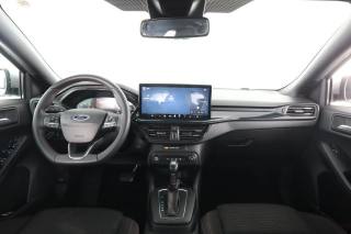 FORD Focus usata 10