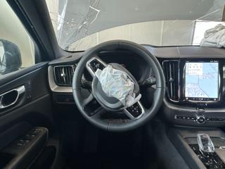 VOLVO XC60 usata, con Servosterzo