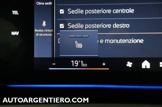 BMW X1 usata, con Interni in pelle