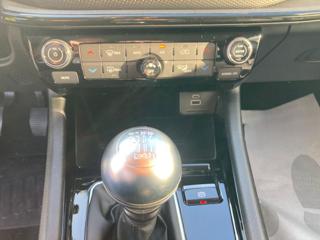 JEEP Compass usata, con Climatizzatore