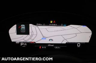 AUDI A5 usata, con Immobilizzatore elettronico