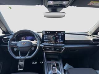 CUPRA Formentor usata 10