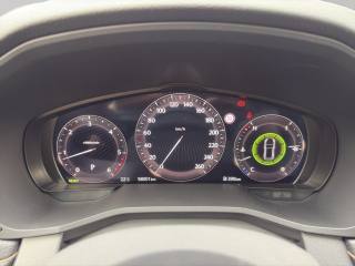 MAZDA CX-60 usata, con Regolazione elettrica sedili