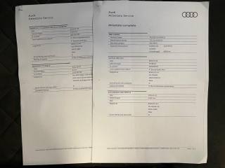 AUDI TT usata, con Controllo vocale