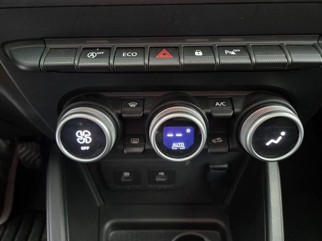 DACIA Duster usata, con Cerchi in lega