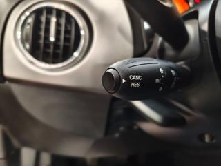 FIAT 500 usata, con Controllo trazione