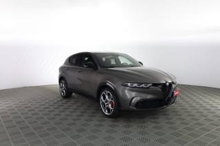 ALFA ROMEO Tonale usata 1