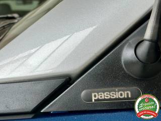 SMART ForTwo usata, con Chiusura centralizzata