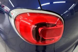 FIAT 500L usata 30