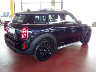 MINI Mini usata, con Airbag laterali