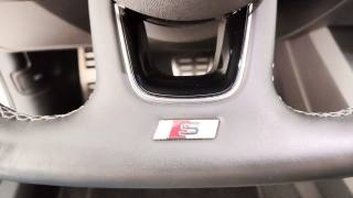 AUDI A3 usata 60