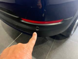 FIAT 500X usata, con Controllo trazione
