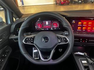 VOLKSWAGEN Tiguan usata, con Fendinebbia