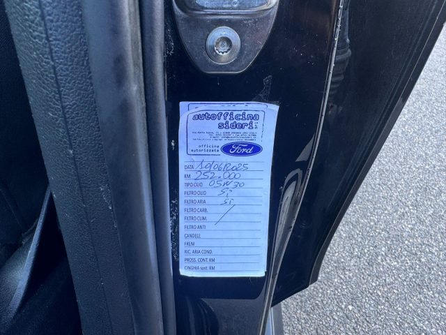 AUDI A4 usata, con Sedile posteriore sdoppiato