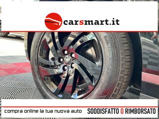 LAND ROVER Range Rover Evoque usata, con ESP