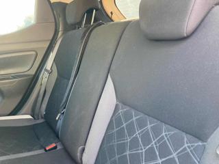 NISSAN Micra usata, con Sistema di navigazione