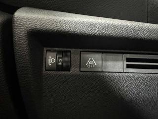 CITROEN C4 usata, con Riconoscimento dei segnali stradali