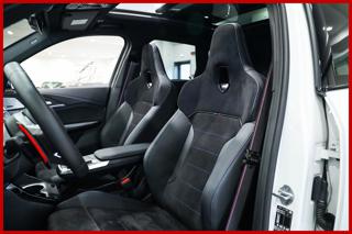 BMW X1 usata, con Climatizzatore