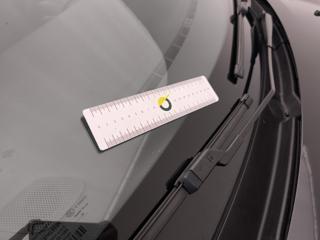 CITROEN C3 usata 42
