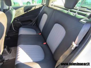 FIAT Punto usata 10