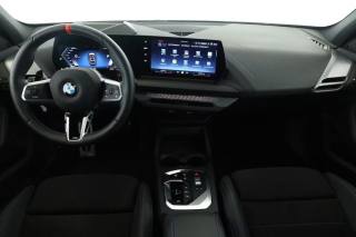 BMW M135 usata, con Cronologia tagliandi