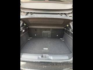 OPEL Astra usata, con Autoradio digitale
