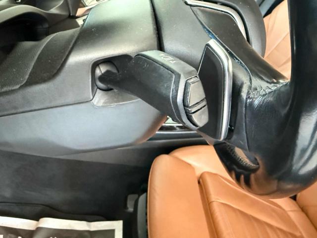 BMW X3 usata, con Chiusura centralizzata