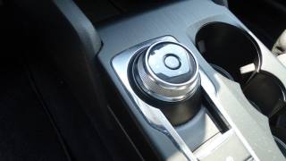 FORD Focus usata 116