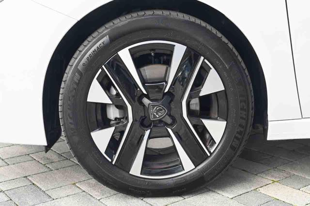 PEUGEOT 208 usata, con Chiusura centralizzata