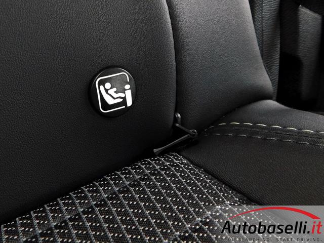 PEUGEOT 5008 usata 75