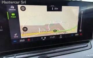 SKODA Octavia usata, con Climatizzatore