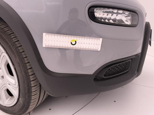 FIAT Panda usata 35